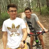 (Category: ) located in . Submitted by edward_ding (Listing ID 1354087372, Image 1). Description: .
