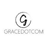 (Category: ) located in . Submitted by gracedotcom (Listing ID 1324713654, Image 1). Description: .