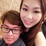 (Category: ) located in . Submitted by junwei520 (Listing ID 1337548380, Image 1). Description: .