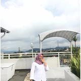(Kategori: ) berada di . Dikirim oleh manaipre (ID iklan 1052620642, Gambar 1). Deskripsi: .