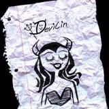 (Category: ) located in . Submitted by ms_devilin (Listing ID 1334287310, Image 1). Description: .