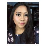 (Kategori: ) berada di . Dikirim oleh nkhumaairoh (ID iklan 1375263563, Gambar 1). Deskripsi: .