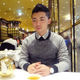 由 m81620035 (刊登 ID 1385933558，圖片 1) 提交，位於 的 (類別：)，說明：。