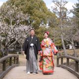 （分類：）位於 。 由 siukeung83 提交（商品編號 1384752418，圖片 1）。簡介： 。