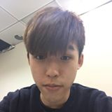(分類:)位於 。 由 tszlungb 提交(商品編號 1464851587,圖片 1)。簡介: 。