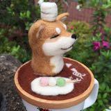 （分類：）位於 。 由 viviababy 提交（商品編號 1325216271，圖片 1）。簡介： 。