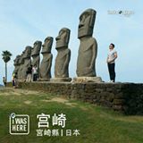 （分類：）位於 。 由 2kkkkkpk 提交（商品編號 1132167422，圖片 1）。簡介： 。