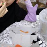 (Category: ) located in . Submitted by syaahaisyaah (Listing ID 1456325140, Image 1). Description: .
