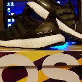 (Category: ) located in . Submitted by shoppinex (Listing ID 1297334123, Image 1). Description: .