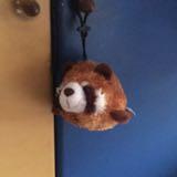 (Category: ) located in . Submitted by awhiem (Listing ID 1377884219, Image 1). Description: .