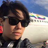 （分類：）位於 。 由 cellarvertigo 提交（商品編號 151839712，圖片 1）。簡介： 。