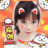 (Category: ) located in . Submitted by cindychenqi (Listing ID 1383177805, Image 1). Description: .