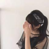(分類:)位於 。 由 coexx 提交(商品編號 1403289208,圖片 1)。簡介: 。