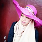 (Kategori: ) berada di . Dikirim oleh endrieyaniz (ID iklan 1384687779, Gambar 1). Deskripsi: .