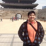 (Category: ) located in . Submitted by jasonyeo99 (Listing ID 1457636620, Image 1). Description: .