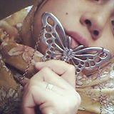 (Kategori: ) berada di . Dikirim oleh jienenk678 (ID iklan 1332039507, Gambar 1). Deskripsi: .