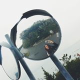 (Category: ) located in . Submitted by kgcab (Listing ID 1357206884, Image 1). Description: .