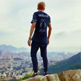(分類:)位於 。 由 kimjpm 提交(商品編號 1468671558,圖片 1)。簡介: 。