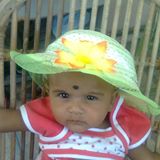(Category: ) located in . Submitted by lingarajan (Listing ID 1453139490, Image 1). Description: .