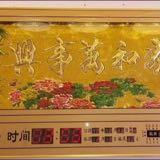 (Category: ) located in . Submitted by meimei1982 (Listing ID 1288063742, Image 1). Description: .