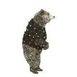 （分類：）位於 。 由 mrpolarbear 提交（商品編號 1348676120，圖片 1）。簡介： 。