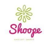 (Kategori: ) berada di . Dikirim oleh shoope (ID iklan 1324515964, Gambar 1). Deskripsi: .