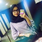 (Kategori: ) berada di . Dikirim oleh sindhanir (ID iklan 1383165663, Gambar 1). Deskripsi: .