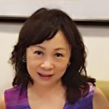 （分類：）位於 。 由 soulove 提交（商品編號 1165933026，圖片 1）。簡介： 。