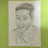 (Category: ) located in . Submitted by dben28 (Listing ID 1385164219, Image 1). Description: .