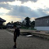 頭像
