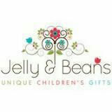 (Category: ) located in . Submitted by jelly_beansshop (Listing ID 1467135095, Image 1). Description: .