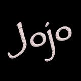 （分類：）位於 。 由 --jojo-- 提交（商品編號 1304168560，圖片 1）。簡介： 。