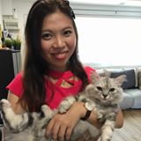 (Category: ) located in . Submitted by jolyn_choo (Listing ID 1348278013, Image 1). Description: .
