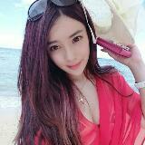 （分類：）位於 。 由 levinbeauty 提交（商品編號 49557351，圖片 1）。簡介： 。
