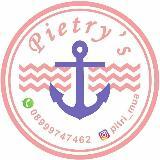 (Kategori: ) berada di . Dikirim oleh pietry_holic (ID iklan 1355644859, Gambar 1). Deskripsi: .