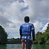(Category: ) located in . Submitted by abusayap21 (Listing ID 1385325803, Image 1). Description: .