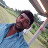 (Category: ) located in . Submitted by ravij123. (Listing ID 1452138602, Image 1). Description: .