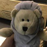 (Category: ) located in . Submitted by sykym (Listing ID 1310545071, Image 1). Description: .