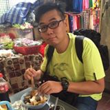 (Category: ) located in . Submitted by zax_jiahao (Listing ID 1450586252, Image 1). Description: .