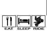 (Category: ) located in . Submitted by eat.sleep.ride. (Listing ID 1329145557, Image 1). Description: .
