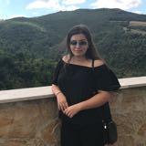 (Category: ) located in . Submitted by lorenasabz (Listing ID 164758508, Image 1). Description: .