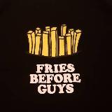 (Category: ) located in . Submitted by meowcupcake (Listing ID 1273554461, Image 1). Description: .