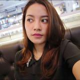 (Kategori: ) berada di . Dikirim oleh prelovebynna (ID iklan 1378525292, Gambar 1). Deskripsi: .