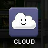 (Category: ) located in . Submitted by sanndy (Listing ID 1456048886, Image 1). Description: .