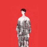 (分類:)位於 。 由 shilawa 提交(商品編號 1453665168,圖片 1)。簡介: 。
