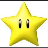 （分類：）位於 。 由 starbeautytrip 提交（商品編號 1382882151，圖片 1）。簡介： 。