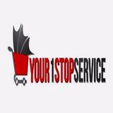 (Category: ) located in . Submitted by your1stopservice (Listing ID 1193091684, Image 1). Description: .