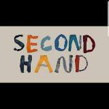 (Kategori: ) berada di . Dikirim oleh a.d_secondhand (ID iklan 1384658787, Gambar 1). Deskripsi: .