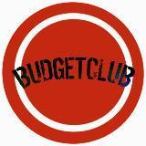 (Category: ) located in . Submitted by budgeclub (Listing ID 1355650714, Image 1). Description: .