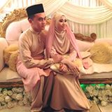 (Category: ) located in . Submitted by dammohamed (Listing ID 1464728369, Image 1). Description: .